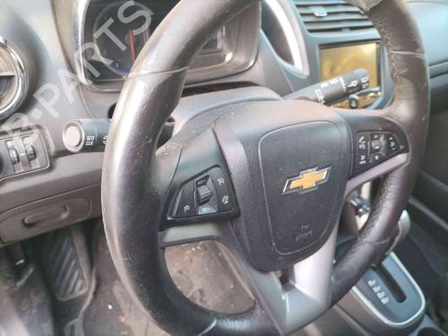 - Image 6