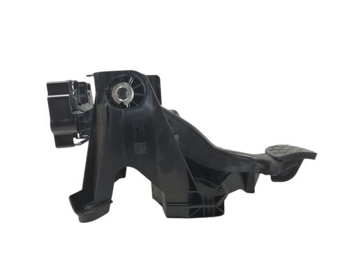 Break pedal VW GOLF VII (5G1, BQ1, BE1, BE2) 1.6 TDI | BP13631607I19 