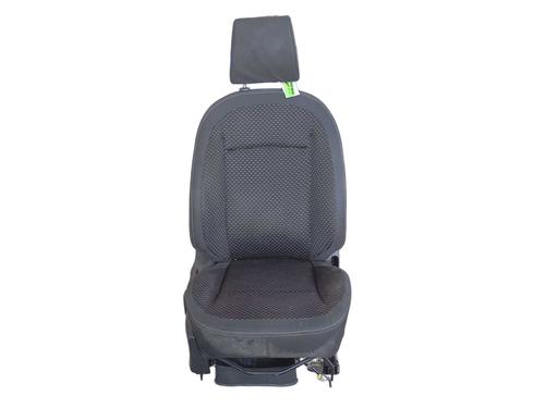 Sæde højre fortil Sæde højre fortil 38482588 38482588