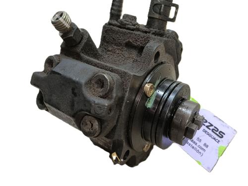 Used Injection pump Injection pump HYUNDAI ELANTRA III Saloon (XD) 2.0 CRDi (113 hp) 33621077 33621077