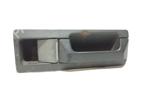 Used Rear right interior door handle MERCEDES-BENZ SPRINTER 4-t Platform/Chassis (B904) [1995-2012]  9237451