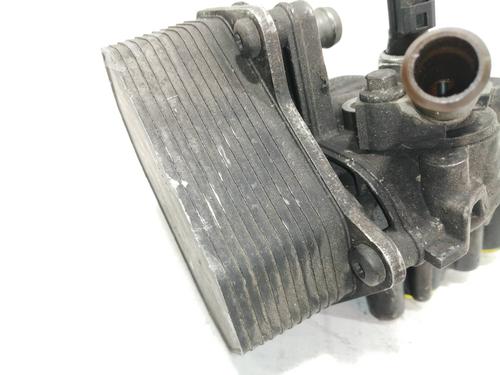 Oliekøler CITROËN JUMPER II Van 2.2 HDi 120 | BP14257981M33 