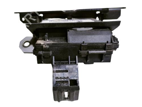 Tailgate lock FORD FOCUS III  | BP13888266C101 