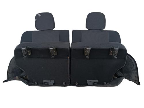 Rear seat NISSAN TERRANO II (R20) 2.7 TDi 4WD | BP22301924C17 