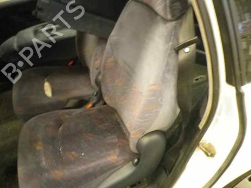 Starter SEAT ALHAMBRA (7V8, 7V9)  | BP5346870M8 