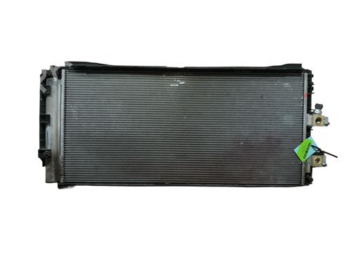 AC-Kondensator LYNK & CO 01 PHEV (261 hp) 29989994