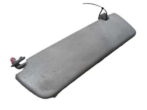 Used Right sun visor MERCEDES-BENZ VITO / MIXTO Van (W639) 109 CDI (639.601, 639.603, 639.605) (95 hp) 29180840