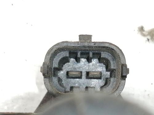 Ignition coil ALFA ROMEO 147 (937_)  | BP9675537M94 