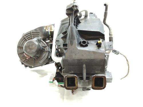 Klimaanlæg OPEL MERIVA A MPV (X03)  | BP14262277M61 