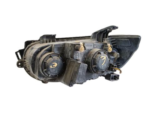 Right headlight CHEVROLET AVEO / KALOS Hatchback (T250, T255) 1.4 | BP32382343C29