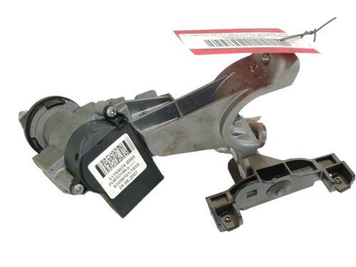 Ignition barrel FIAT GRANDE PUNTO (199_) 1.3 D Multijet (199.AXD11, 199.AXD1A, 199.AXD1B,... | BP10561174M48 