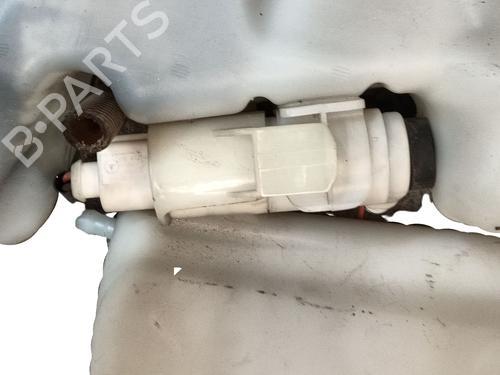 Windscreen washer tank MERCEDES-BENZ CLS (C219) CLS 320 CDI (219.322) | BP19807002C113 