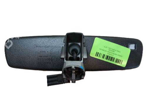 Rear mirror FORD PUMA (J2K, CF7) 1.0 EcoBoost | BP37154078I6 - Image 2