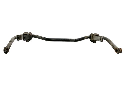 Anti roll bar NISSAN CABSTAR E (TL_, VL_) 120.35, 120.45 (TL0) | BP10103649M96 