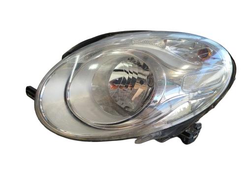 left-headlight-fiat-500l-351_-352_-2012-39949796 main image
