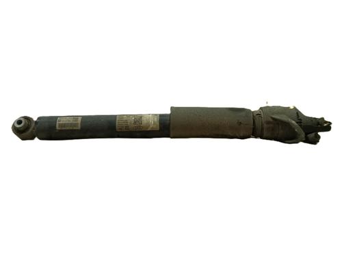 Left rear shock absorber AUDI Q8 (4MN, 4MT) 50 TDI Mild Hybrid quattro | BP36039508M18 - Image 5
