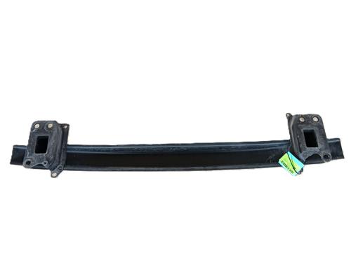 Front bumper reinforcement VW POLO (9N_, 9A_) 1.9 SDI | BP24236820C109 