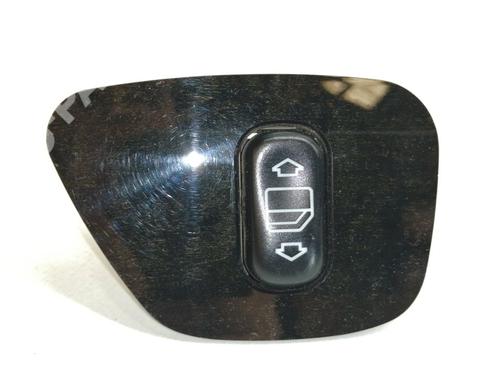 Used Right rear window switch Right rear window switch MERCEDES-BENZ E-CLASS (W210) E 270 CDI (210.016) (170 hp) 7699045 7699045