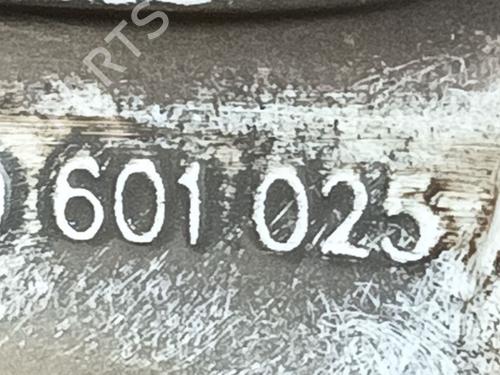 Rim VW TOURAN (1T3) 1.6 TDI | BP31664760C45 