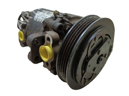 Used AC compressor SUZUKI VITARA (ET) HDI (SE 420HDI) (87 hp) 16325288