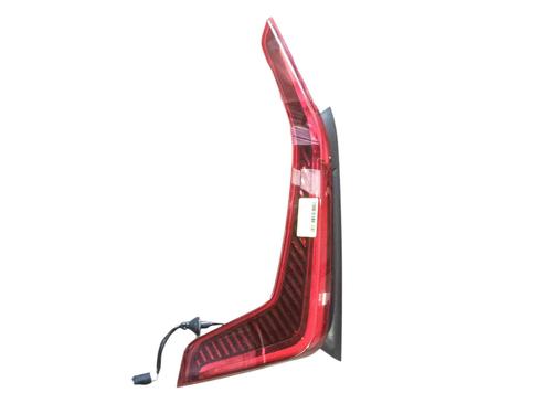 Used Left taillight Left taillight 36987528 36987528