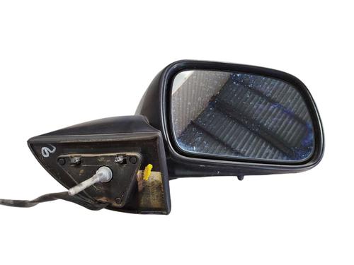 Used Right mirror Right mirror 38872818 38872818
