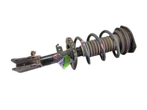 Used Left front shock absorber Left front shock absorber 37664660 37664660