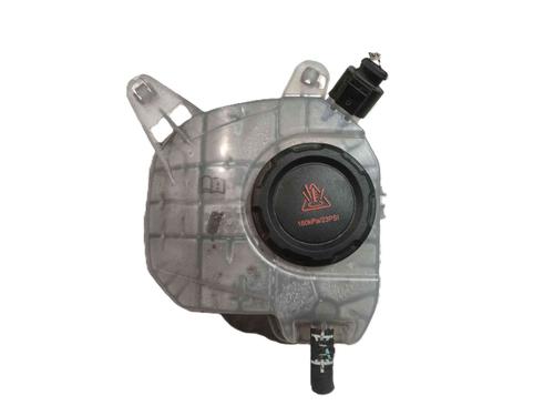 Used Expansion tank Expansion tank CUPRA FORMENTOR (KM7, KMP) 1.4 e-Hybrid (150 hp) 36527482 36527482
