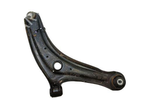 Left front suspension arm FORD PUMA (J2K, CF7) 1.0 EcoBoost | BP33045910M12 - Image 2