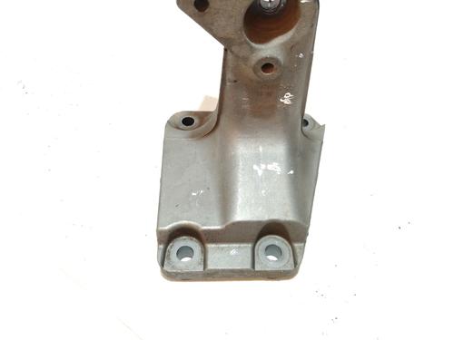 Engine mount BMW 1 (F20) 116 d | BP9837205M89 