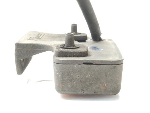Right side indicator IVECO DAILY IV Van  | BP11653755I19 