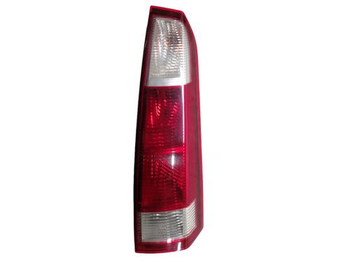 Used Left taillight OPEL MERIVA A MPV (X03) 1.6 (E75) (87 hp) 6262149
