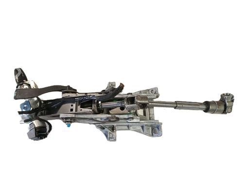 Used Steering column FORD FOCUS III Saloon 1.0 EcoBoost (125 hp) 32747555