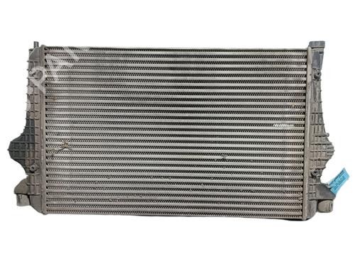 Intercooler SEAT ALHAMBRA (7V8, 7V9) 2.0 TDI | BP18712680M30 