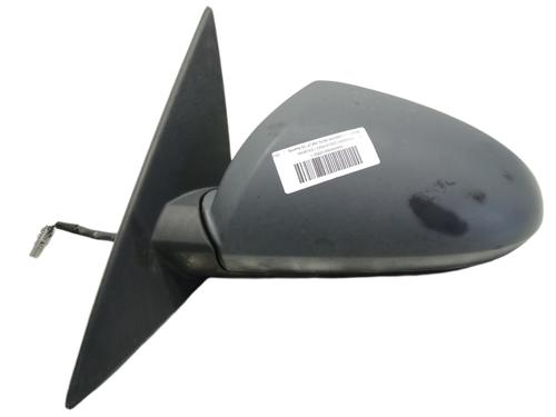Left mirror NISSAN PRIMERA Hatchback (P12)  | BP12217032C26 