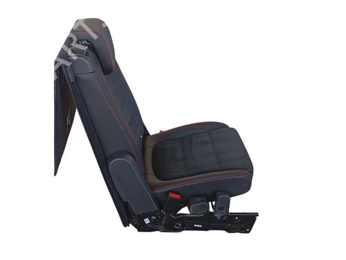 Stol bak SEAT ALHAMBRA (710, 711) 2.0 TDI | BP29908034C17