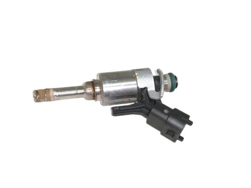 Used Injector Injector 10654266 10654266