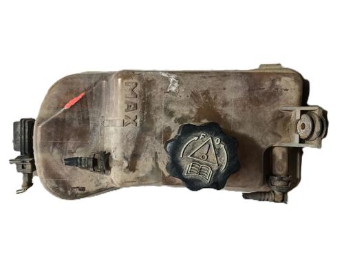 Used Expansion tank CITROËN XSARA PICASSO (N68) 2.0 HDi (90 hp) 22222816