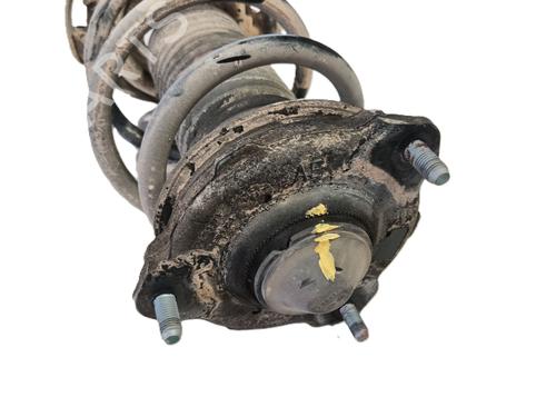 Right front shock absorber HYUNDAI i30 (PDE, PD, PDEN) 1.0 T-GDI | BP31945281M17 