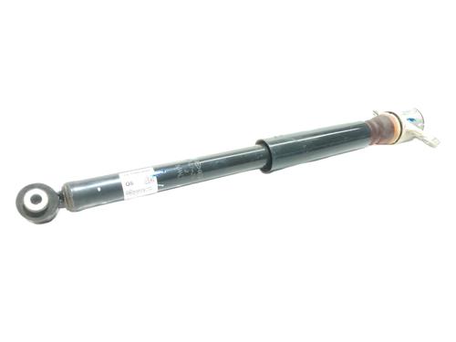 Used Right rear shock absorber HYUNDAI KONA (OS, OSE, OSI) 1.0 T-GDi Hybrid 48V (120 hp) 8591734
