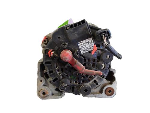 Alternator DACIA SANDERO II 1.2 | BP38931848M7 - Image 3