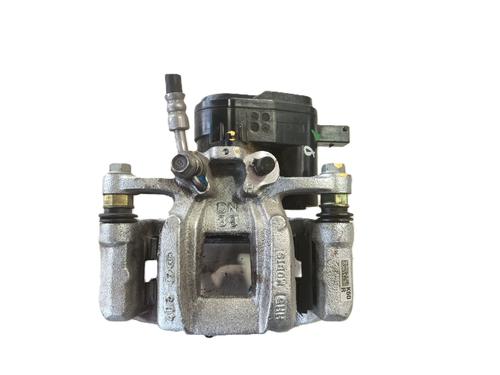 BP34444509M106 main image