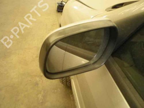 Left front shock absorber CITROËN XSARA (N1) 1.9 TD | BP5349519M16 