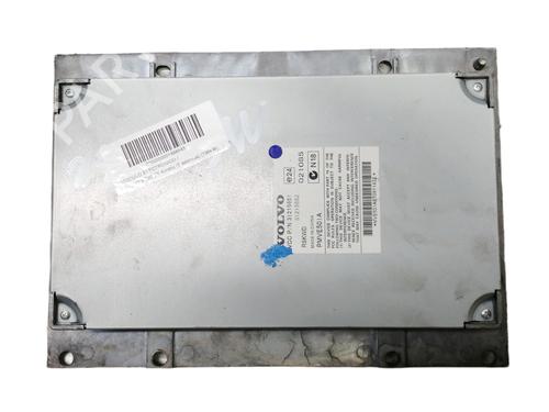 Electronic module VOLVO XC90 I (275) D5 AWD | BP13253745M83 