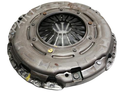 Used Other KIA CARENS IV [2013-2025]  25802082