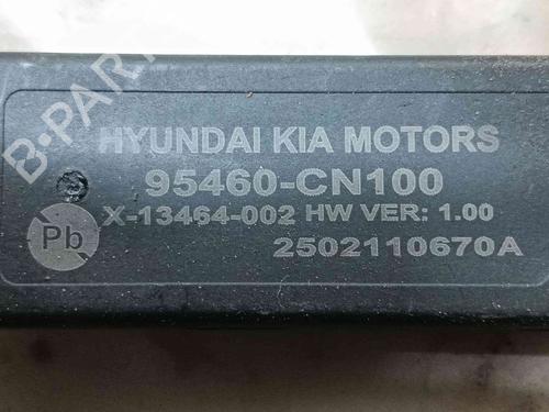 Electronic module KIA NIRO II (SG2) 1.6 GDi Plug-in Hybrid | BP36987695M83 - Image 2