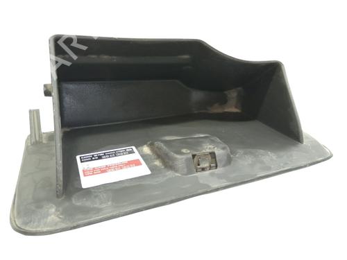 Glove box CHEVROLET KALOS 1.4 16V | BP5352404C95 
