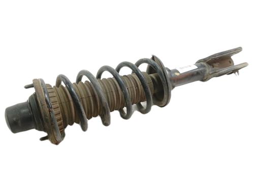 Used Right rear shock absorber LAND ROVER FREELANDER I (L314) [1998-2006]  8916867