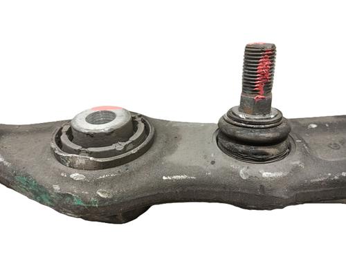 Left front suspension arm MERCEDES-BENZ CLS (C219) CLS 320 CDI (219.322) | BP19806980M12 
