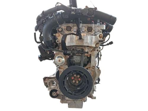 Engine CITROËN C4 II (NC_) 1.2 THP 110 (NCHNZ6, NCHNV6) | BP36987420M1 - Image 11